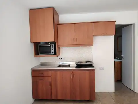Departamento en Venta en Moron, Partido de Morón