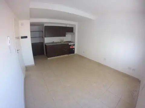 Departamento en Venta en Ciudadela, Partido de Tres de Febrero