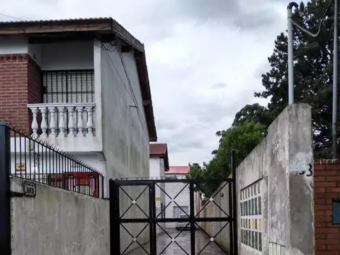 Departamento en Venta en Mar del Tuyu, Partido de La Costa