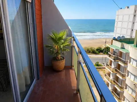 Departamento en Venta en San Bernardo Del Tuyu, San Bernardo del Tuyu