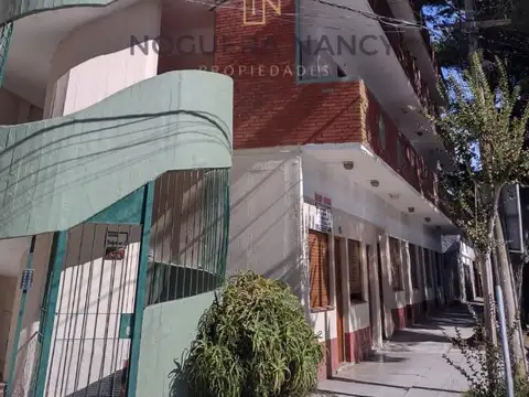 Departamento en Venta en Mar de Ajo, Partido de La Costa