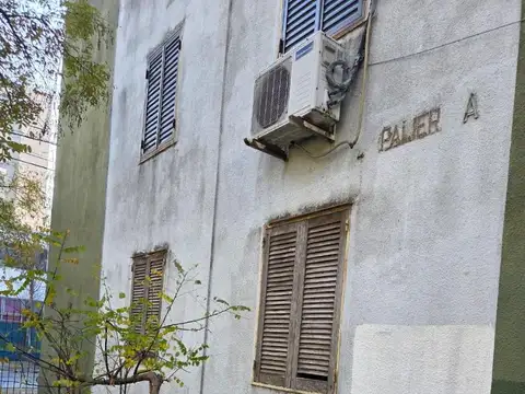 Departamento en Venta en Villa Centenario, Partido de Lomas de Zamora