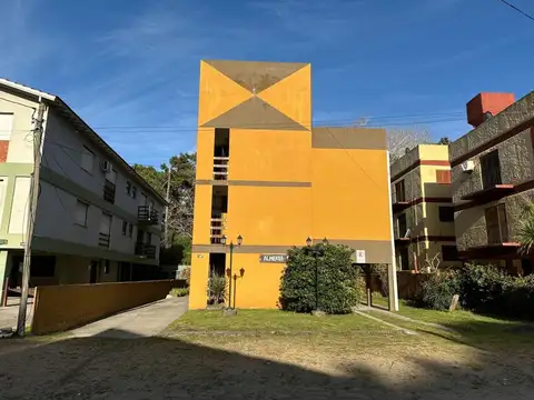 Departamento en Venta en Villa Gesell, Partido de Villa Gesell