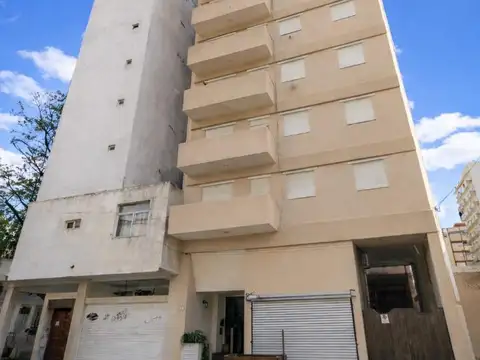 Departamento en Venta en San Bernardo Del Tuyu, San Bernardo del Tuyu