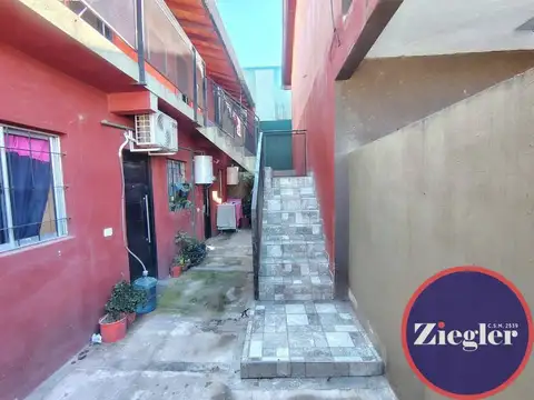 Departamento en Venta en Muñiz, Partido de San Miguel