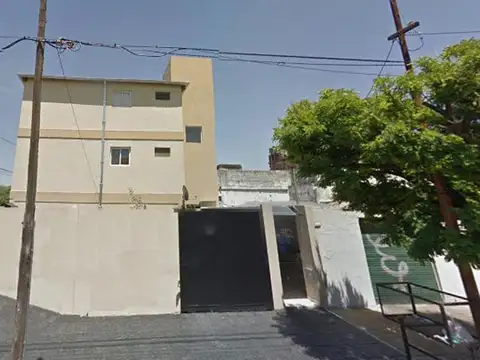 Departamento en Venta en Martin Coronado, Partido de Tres de Febrero