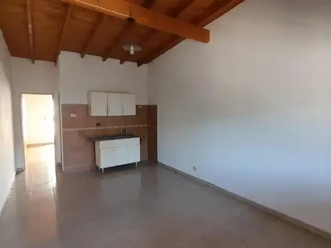 Departamento en Venta en Villa Luzuriaga, Partido de La Matanza