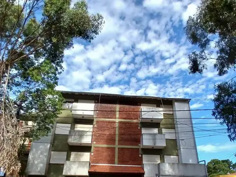 Departamento en Venta en San Bernardo del Tuyú, Partido de La Costa