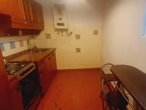 Departamento en Venta en Ciudadela, Partido de Tres de Febrero