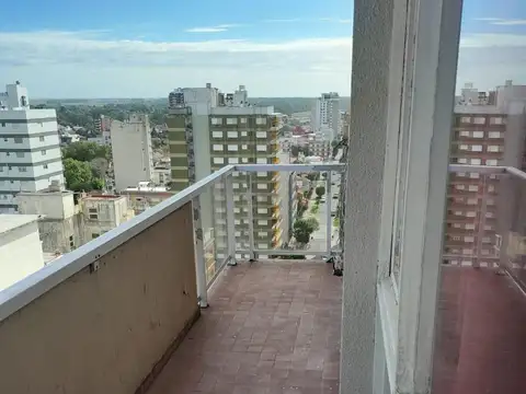 Departamento en Venta en Miramar, Partido de General Alvarado