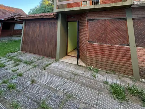 Departamento en Venta en Santa Teresita, Partido de La Costa