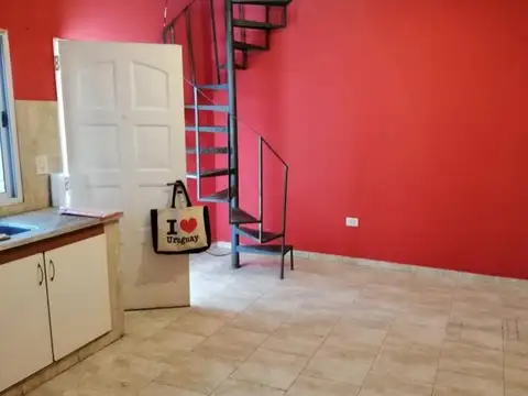 Departamento en Venta en Villa Santos Tesei, Partido de Hurlingham