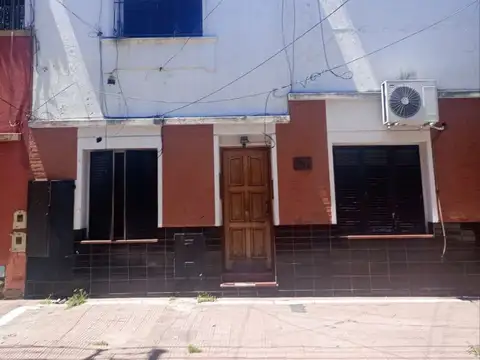 Departamento en Venta en Sarandi, Partido de Avellaneda