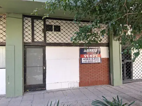 Departamento en Venta en Villa Celina, Ciudad Madero