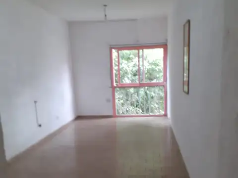 Departamento en Venta en Ramos Mejia Sur, Ramos Mejia