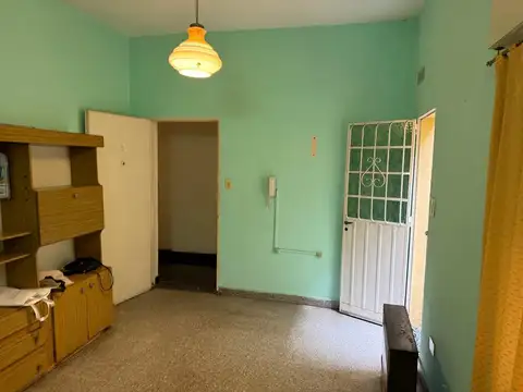 Departamento en Venta en San Justo, Partido de La Matanza
