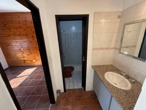Departamento en Venta en Villa Ballester, Partido de General San Martín