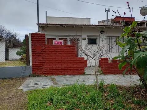 Departamento en Venta en Centro, Villa Gesell