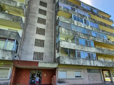 Departamento en Venta en San Nicolas de los Arroyos, Partido de San Nicolás