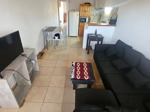 Departamento en Venta en La Plata, Partido de La Plata