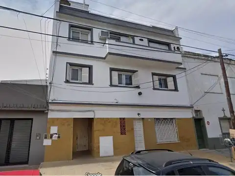 Departamento en Venta en Ezpeleta Este, Partido de Quilmes