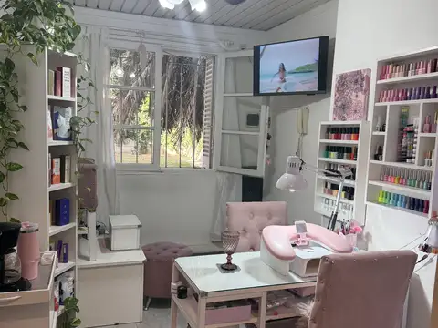 Oficina en Alquiler en Flores, CABA