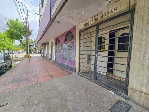 Departamento en Venta en Mar del Plata, Partido de General Pueyrredón