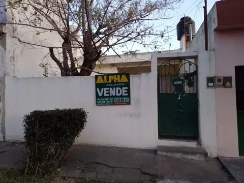 Departamento en Venta en Berazategui, Partido de Berazategui