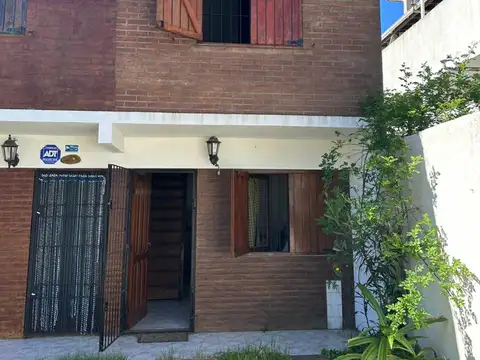 Departamento en Venta en Mar del Tuyu, Partido de La Costa