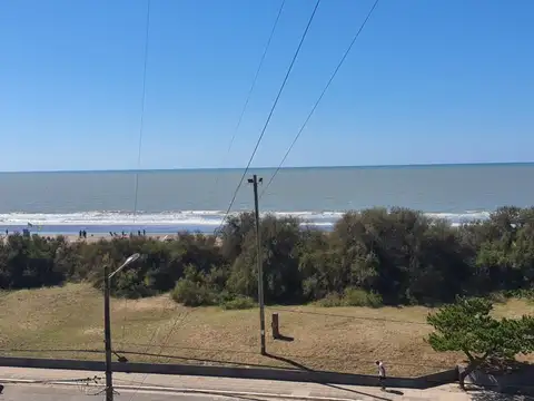 Departamento en Venta en San Bernardo Del Tuyu, San Bernardo del Tuyu