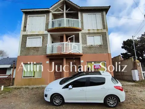 Departamento en Venta en Nueva Atlantis, Partido de La Costa