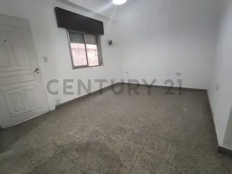 Departamento en Venta en Tablada, Partido de La Matanza