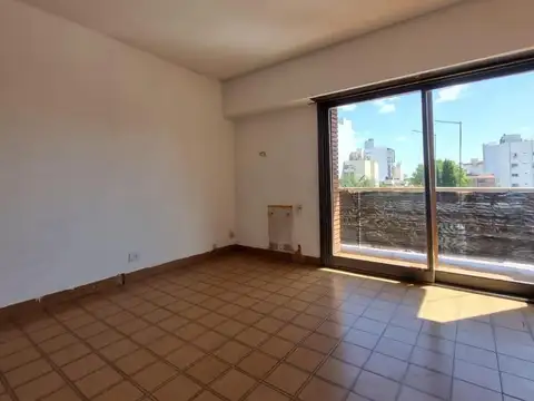 Departamento en Venta en Caseros, Partido de Tres de Febrero