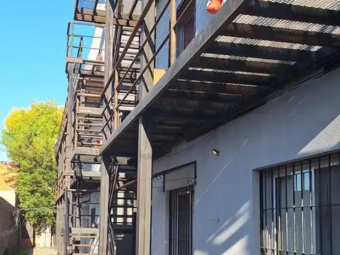 Departamento en Venta en Garin, Partido de Escobar