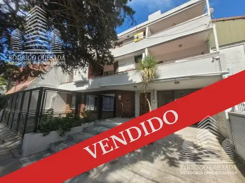 Departamento en Venta en San Bernardo del Tuyú, Partido de La Costa