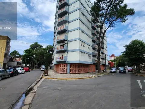 Departamento en Venta en San Bernardo del Tuyú, Partido de La Costa
