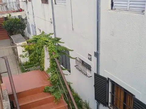 Departamento en Venta en La Plata, Partido de La Plata