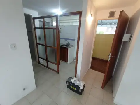 Departamento en Venta en La Plata, Partido de La Plata