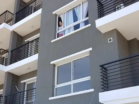 Departamento en Venta en Lomas de Zamora, Partido de Lomas de Zamora