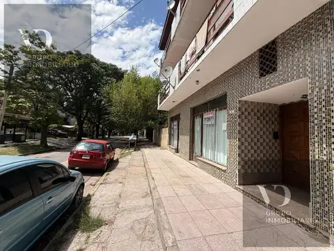 Departamento en Venta en San Bernardo del Tuyú, Partido de La Costa