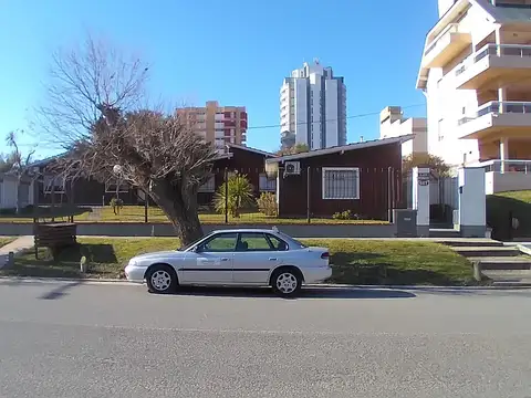Departamento en Venta en Villa Gesell, Partido de Villa Gesell