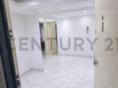 Oficina en Alquiler en Microcentro, Centro