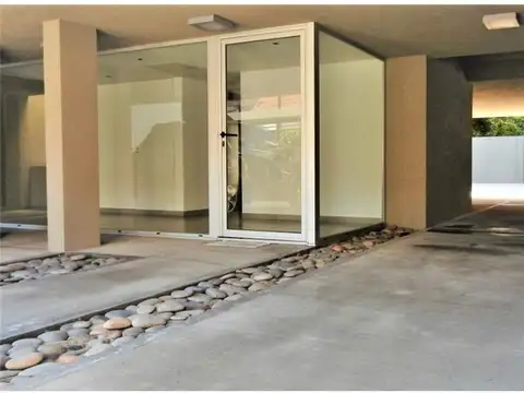 Departamento en Venta en Castelar, Partido de Morón