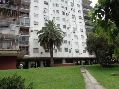 Departamento en Venta en Villa Celina, Ciudad Madero