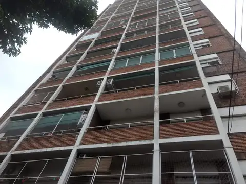 Departamento en Venta en Wilde, Partido de Avellaneda