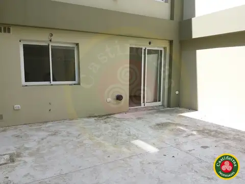Departamento en Venta en Banfield, Partido de Lomas de Zamora