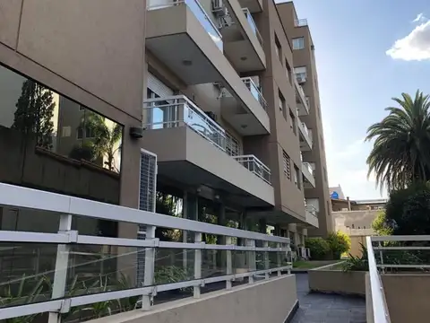 Departamento en Venta en Moron Sur, Moron
