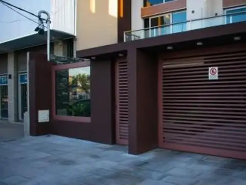 Departamento en Venta en Haedo Norte, Haedo