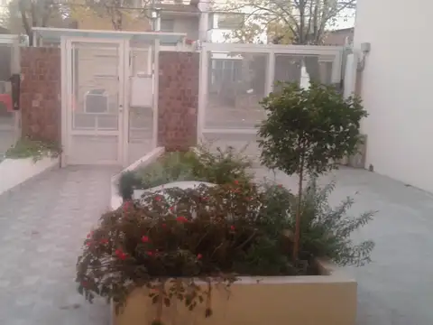 Departamento en Venta en Moron Norte, Moron
