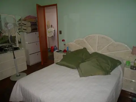 Departamento en Venta en Lanus Oeste, Lanus
